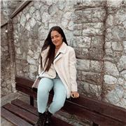 Teacher de Ingles para niños de primaria o bachiller o con modalidad bilingües también